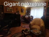 Centar, Medijana, Gradske lokacije, Niš | 4zida.rs