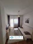 Rotkvarija, Gradske lokacije, Novi Sad | 4zida.rs | 4zida.rs