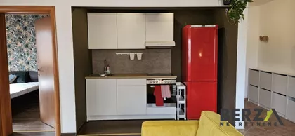 Novi Sad - Centar | 4zida.rs