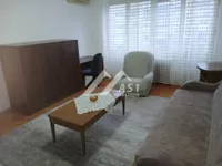 Novi Sad, Gradske lokacije, Grbavica | 4zida.rs | 4zida.rs