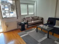Čukarička Padina, Čukarica opština, Beograd | 4zida.rs