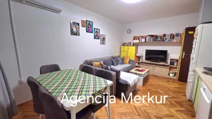 Centar | 4zida.rs