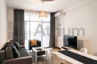 Beograd, Savski Venac, Beograd na vodi | 4zida.rs | 4zida.rs