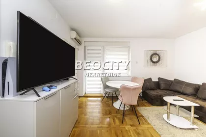 Devet Jugovića | 4zida.rs