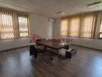Radijalac, Gradske lokacije, Subotica | 4zida.rs