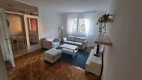 Beograd, Stari Grad opština, Dorćol, Donji Dorćol, Dunavski kej | 4zida.rs | 4zida.rs