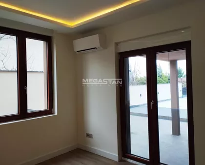 Milovana Glišića | 4zida.rs