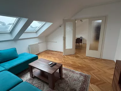 Mičurinova 68A | 4zida.rs