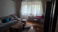 Beograd, Vračar, Sportski centar Vračar (SC Vračar) | 4zida.rs | 4zida.rs