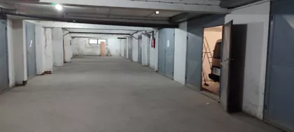 Žitni Trg 11 | 4zida.rs