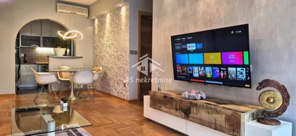 Crveni Krst Vračar | 4zida.rs