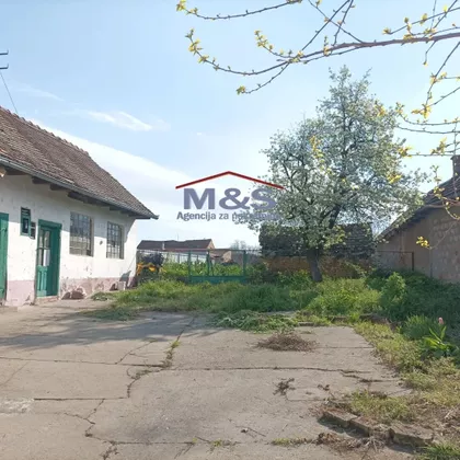 Gradske lokacije | 4zida.rs