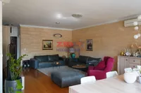 Beograd, Zemun opština, Centar | 4zida.rs | 4zida.rs