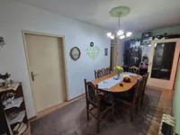 Subotica, Gradske lokacije, Prozivka | 4zida.rs | 4zida.rs