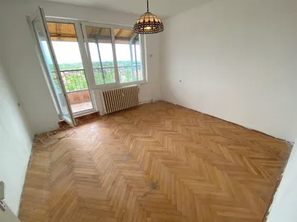 Gradske lokacije | 4zida.rs
