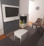 Novi Sad, Gradske lokacije, Rotkvarija, Socijalno | 4zida.rs | 4zida.rs