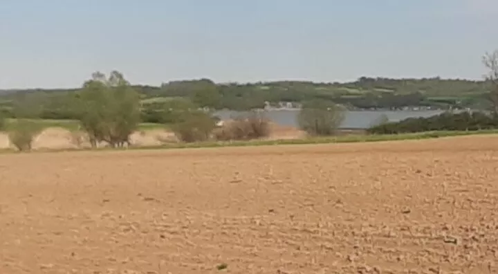 Poljoprivredno zemljište | 4zida