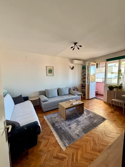 Zelena Gora 39 | 4zida.rs