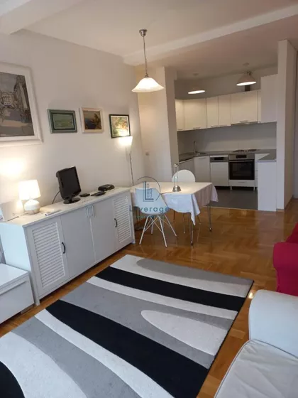 Ilije Pavlovića | 4zida.rs