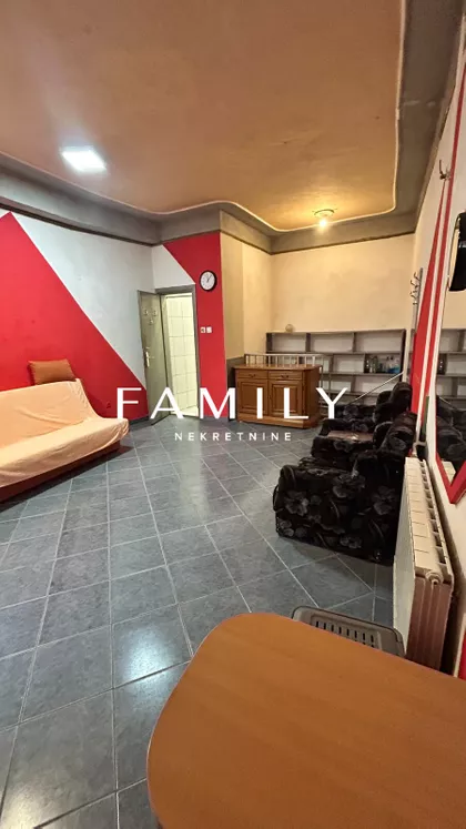 Stari Grad | 4zida.rs