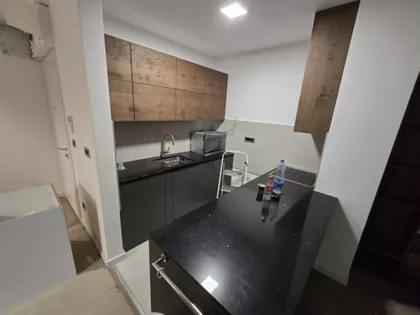 Omladinskih brigada | 4zida.rs