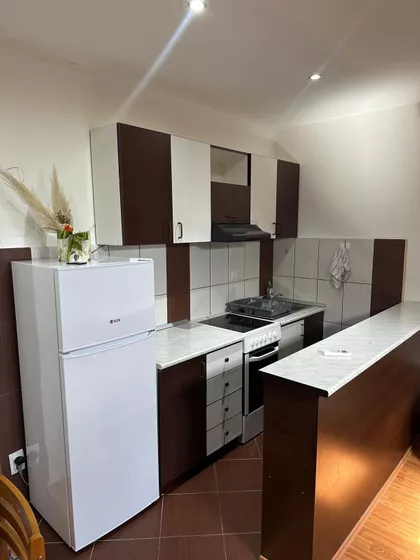 Masarikova 6 | 4zida.rs