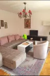 Niš, Gradske lokacije, Pantelej | 4zida.rs | 4zida.rs