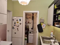 Podbara, Gradske lokacije, Novi Sad | 4zida.rs | 4zida.rs