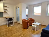 Adice, Gradske lokacije, Novi Sad | 4zida.rs