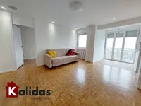 Novi Sad, Gradske lokacije, Bulevar Oslobođenja | 4zida.rs | 4zida.rs