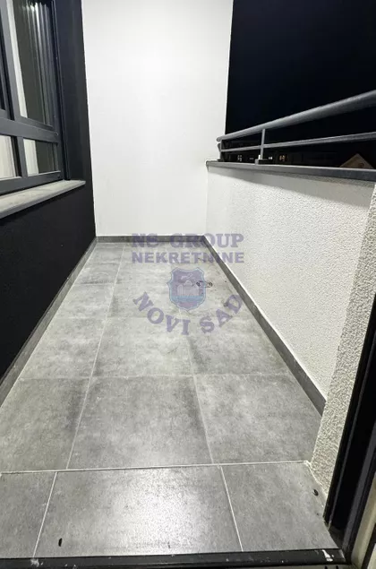 Heroja Pinkija | 4zida.rs