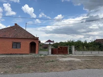 Ečka | 4zida.rs
