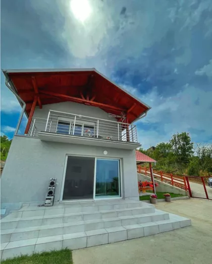 Provalije | 4zida.rs