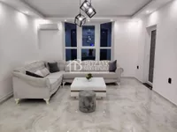 Zrenjanin, Gradske lokacije, Bagljaš | 4zida.rs | 4zida.rs