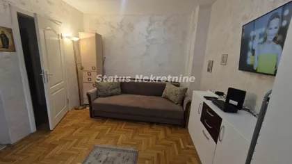 Banatić | 4zida.rs