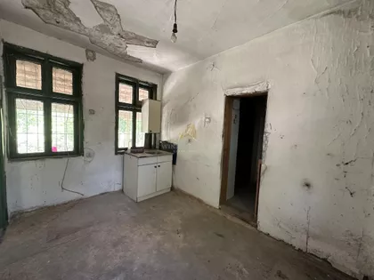 Železnička stanica | 4zida.rs