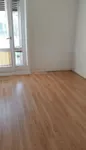 Beograd, Novi Beograd, Blok 33 - Geneks | 4zida.rs | 4zida.rs