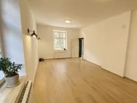 Činovnička Kolonija, Voždovac opština, Beograd | 4zida.rs
