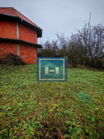 Zmič | 4zida.rs