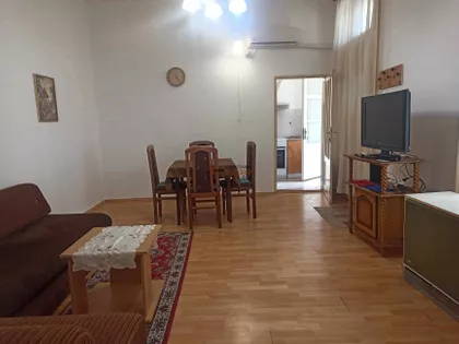 Centar 1 | 4zida.rs