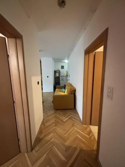 Novi Banovci | 4zida.rs