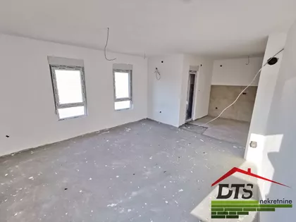 Bulevar Svetog Pantelejmona | 4zida.rs
