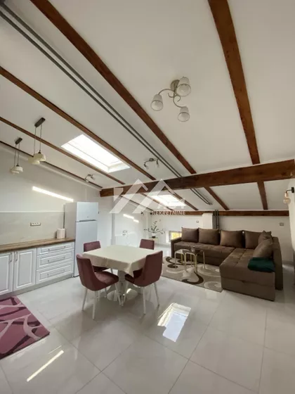 Beogradska | 4zida.rs