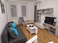 Telep, Gradske lokacije, Novi Sad | 4zida.rs