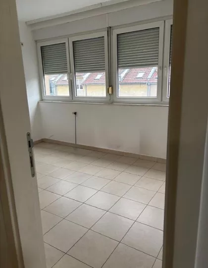 Cvetkova Pijaca | 4zida.rs