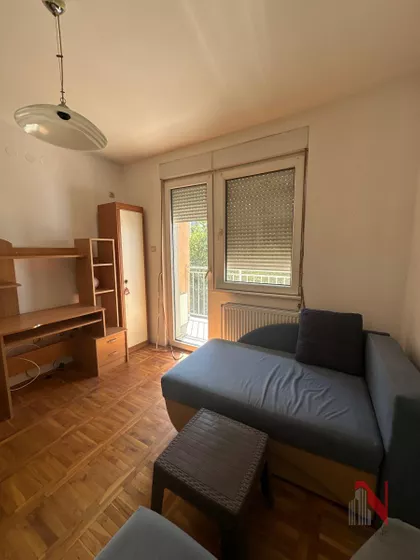 Bulevar Oslobođenja | 4zida.rs