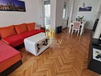 Grbavica, Gradske lokacije, Novi Sad | 4zida.rs
