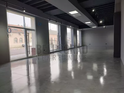 Žarka Zrenjanina | 4zida.rs