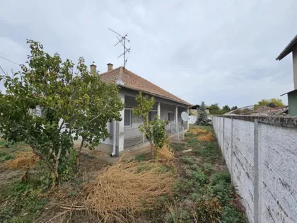 Peščara | 4zida.rs