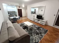 Bulevar Oslobođenja, Gradske lokacije, Novi Sad | 4zida.rs | 4zida.rs